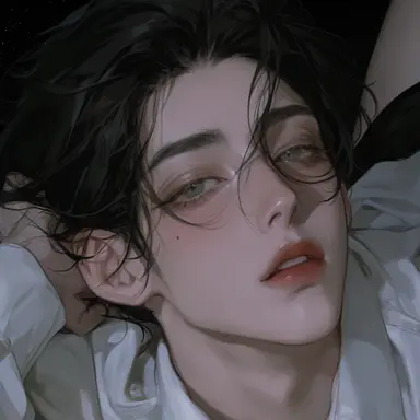 Profile image of 정이안