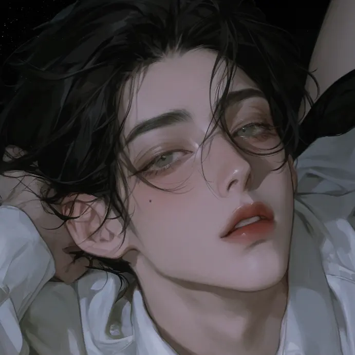 sadiesfy의 정이안