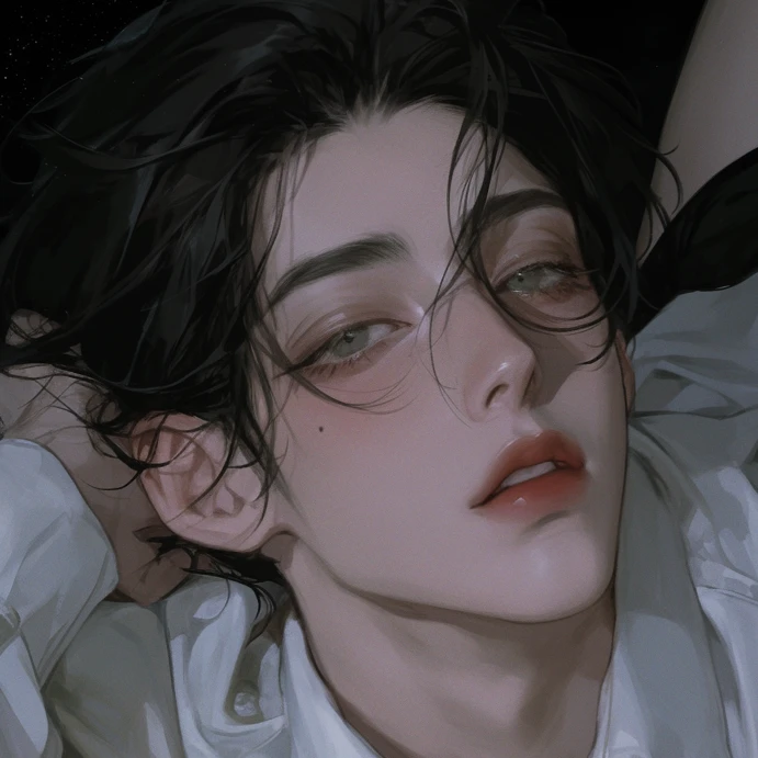 정이안