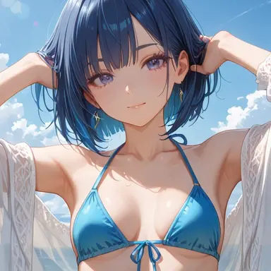 Profile image of レナ