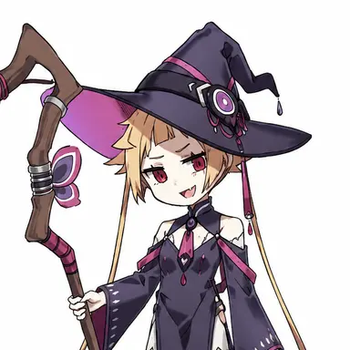 Profile image of 카펠라