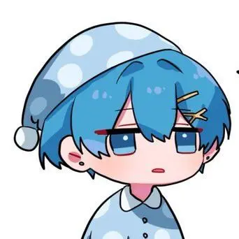 Profile image of ちぐさ