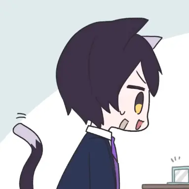 Profile image of まぜ太