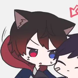 Profile image of あっと