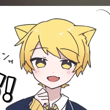 Profile image of あっきぃ