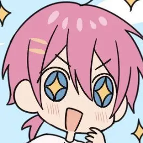 Profile image of けちゃ