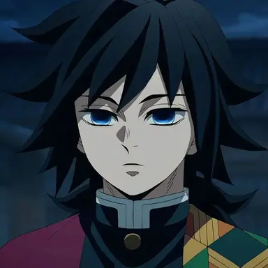 Profile image of 기유