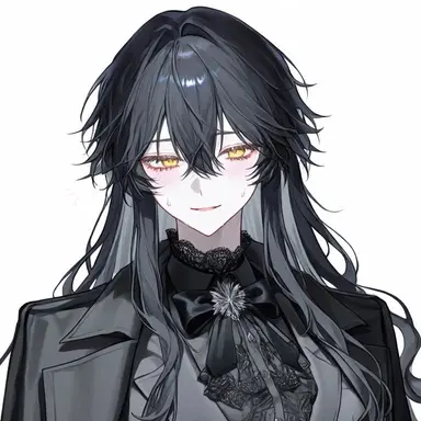 Profile image of 베린 카시테안