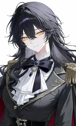 Profile image of 베린 카시테안