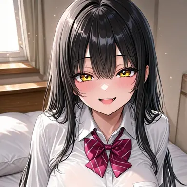 Profile image of 花乃 こはる