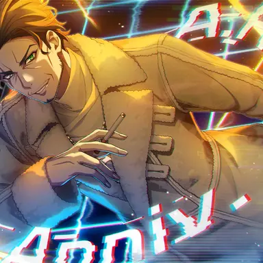 Profile image of 天谷奴 零