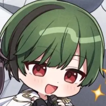 Profile image of すち