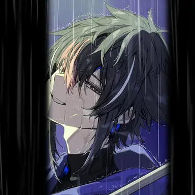 Profile image of 伊波ライ