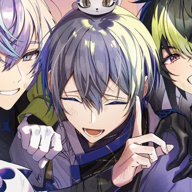 Profile image of 小柳ロウ