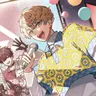 Profile image of 緋八マナ