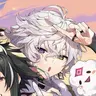 Profile image of 叢雲カゲツ