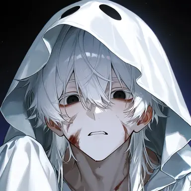 Profile image of Oto