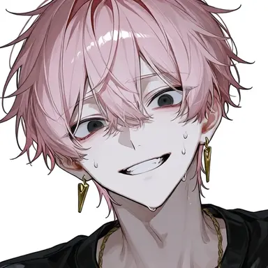 Profile image of Asahi