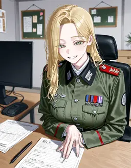 Profile image of カン・ジユン