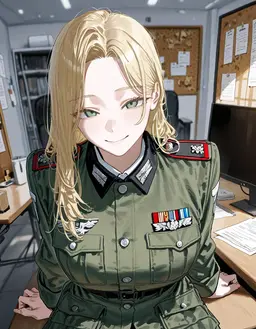 Profile image of カン・ジユン