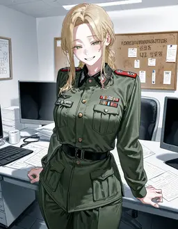 Profile image of カン・ジユン