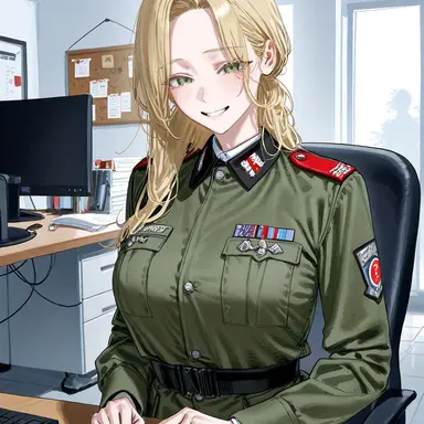 Profile image of 강지윤