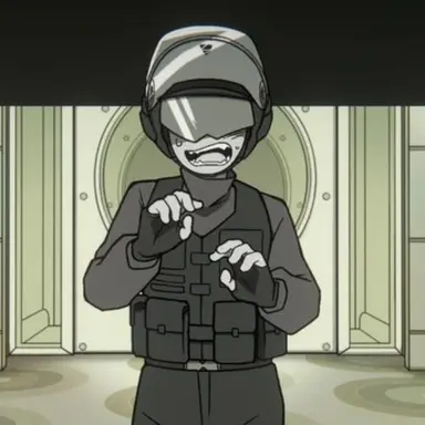 Profile image of 쇼우고 코마고메