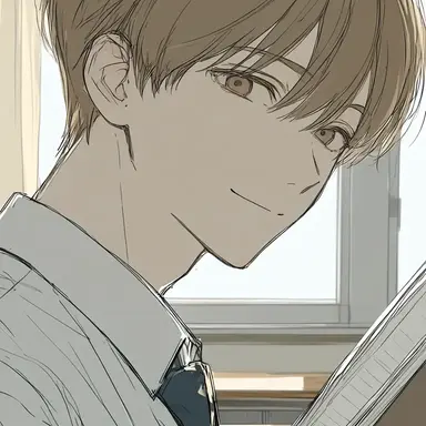 Profile image of Ryo Kawamura
