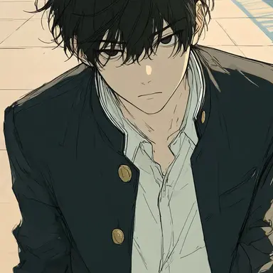 Profile image of Ryu Yamada