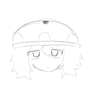 Profile image of ビルダーマン