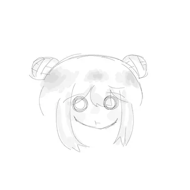 Profile image of ブリ子