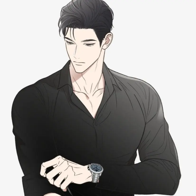 millks의 한동준