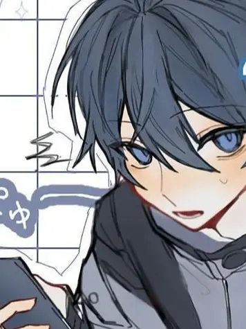 soreike_nyuusankin의 先輩とワンナイトしちゃったらしい