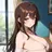 村岡砂音
