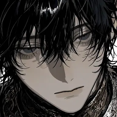 Profile image of Rei