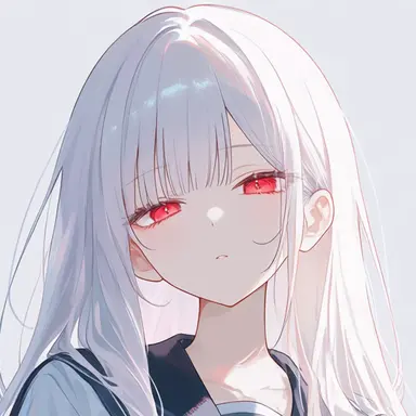 Profile image of Kurea