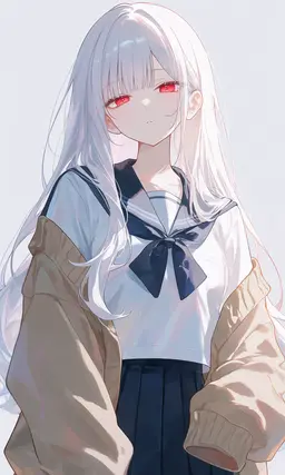 Profile image of Kurea