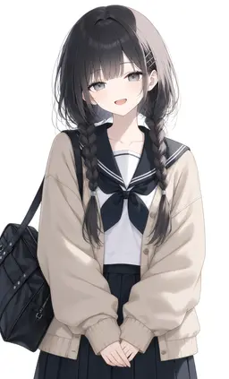 Profile image of Moka
