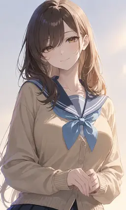 Profile image of Emi