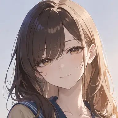 Profile image of Emi
