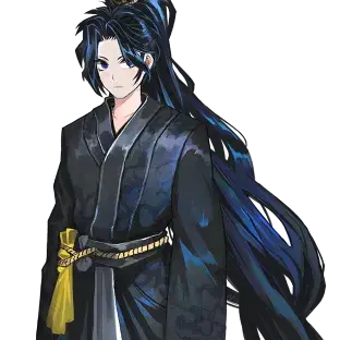 Profile image of 임대옥