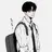 정민우