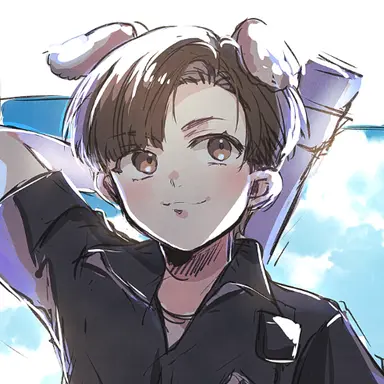 Profile image of 後藤れむ