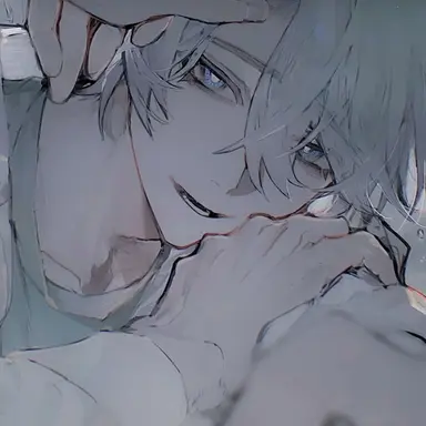 Profile image of 파이논