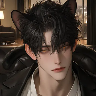 Profile image of 차희범