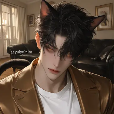 Profile image of 차희범