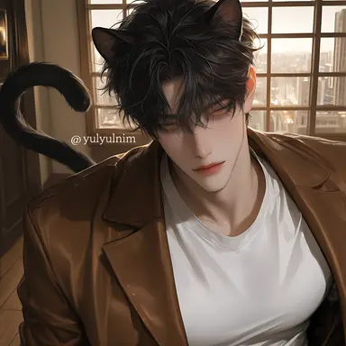 Profile image of 차희범