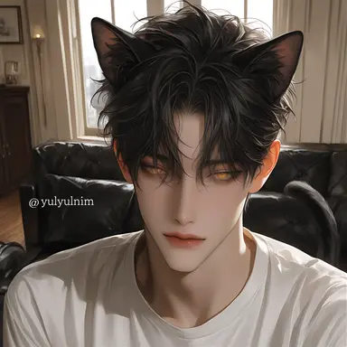 Profile image of 차희범