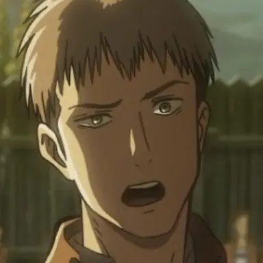 Profile image of ジャン