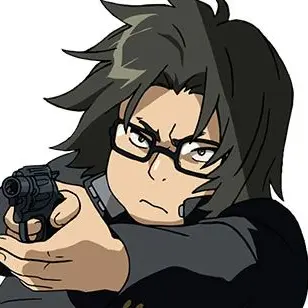 Profile image of 平野コータ